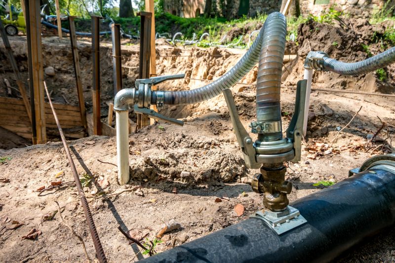 Material Picks that Last